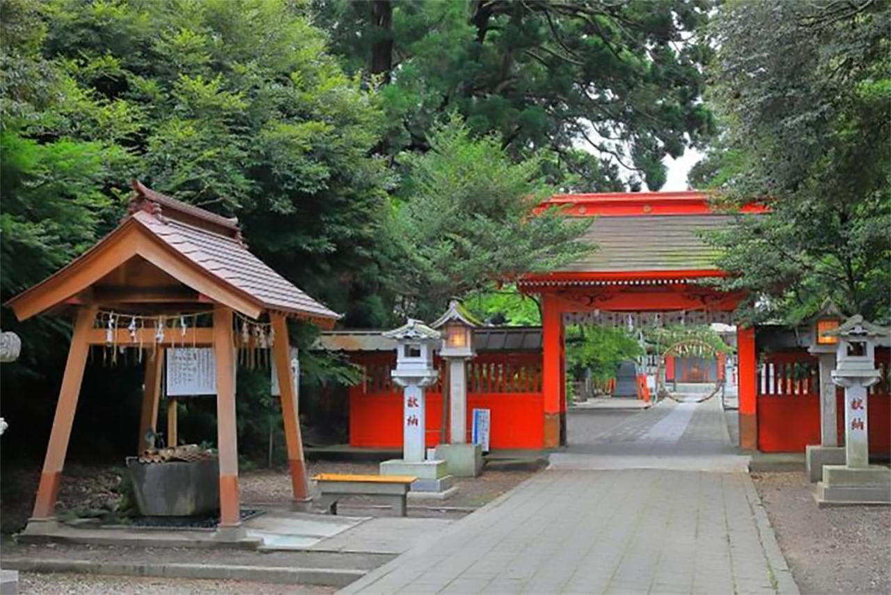 Tabino Hotel Kashima Kamisu Exterior foto